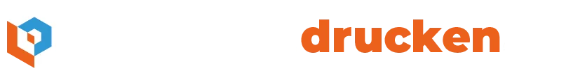 Ersatzteildrucken.de
